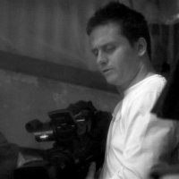 Adam Collins (@adamcollinsfilm) 's Twitter Profile
