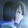 D_morgan91's profile picture. NFL、野球、アニメ、ゲーム 漫画、競馬について呟きます。詳しいプロフィールはこちらで（https://t.co/Qx5eQXXWOH）。NFLはタイタンズ、野球はホークスとロッキーズのファン。ラブライブ、響け！ユーフォニアム アズールレーン
