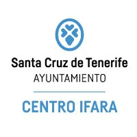 Distrito Centro Ifara (@centroifara) 's Twitter Profile