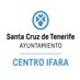 Distrito Centro Ifara (@centroifara) Twitter profile photo Distrito Centro Ifara (@centroifara) Twitter profile photo