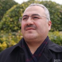 Mustafa Mest (@mestmustafa) 's Twitter Profile