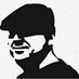 Nikolay Elenkov (@kapitanpetko) Twitter profile photo Nikolay Elenkov (@kapitanpetko) Twitter profile photo
