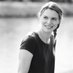 StephanieScheirlynck (@stescheirlynck) Twitter profile photo StephanieScheirlynck (@stescheirlynck) Twitter profile photo