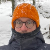π πΆπ§ (@_ff6600) 's Twitter Profile