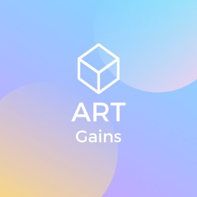 Artgains1's profile picture. Digital Art