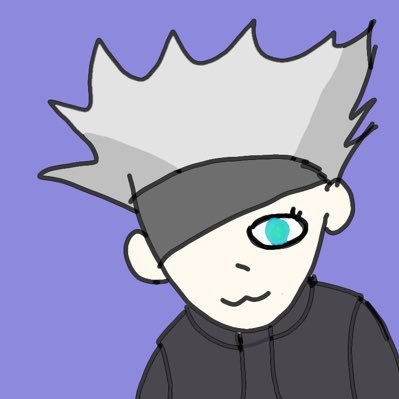 きゃべぴっぴさんのプロフィール画像