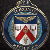 53 Division(@TPS53Div) 's Twitter Profileg