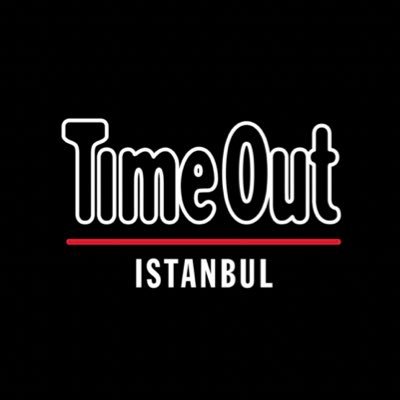 TimeOutIstanbul Profile Picture