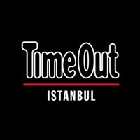 Time Out İstanbul (@timeoutistanbul) 's Twitter Profile