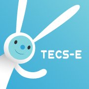 The Test of Complex Syntax Electronic (TECS-E) is a language app for children created by researchers at University College Cork.