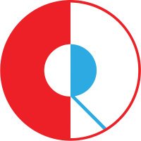 Croatia Records (@croatiarecords) 's Twitter Profile