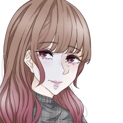 なきさんのプロフィール画像