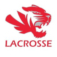 Fishers HS Girls Lacrosse (@fhstigersglax) 's Twitter Profile