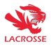 Fishers HS Girls Lacrosse (@FHSTigersGLax) Twitter profile photo