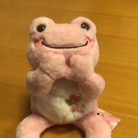 白山次郎@超少数派 (@hiromomosetsu) 's Twitter Profile