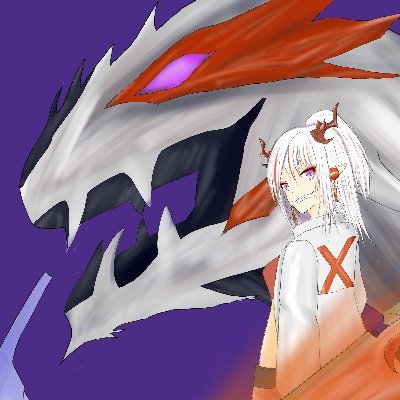 紅たま イラスト Benitama Irasut Twitter 紅たま イラスト Benitama Irasut Twitter