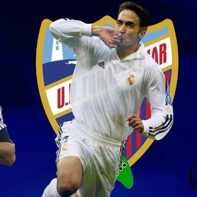 Jugador Clubes Pro Xbox