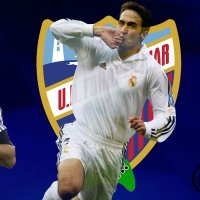 Arregui (@arregui94_xbox) 's Twitter Profile Photo