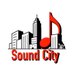 明治大学軽音サークルSoundCity (@m_soundcity2024) Twitter profile photo 明治大学軽音サークルSoundCity (@m_soundcity2024) Twitter profile photo