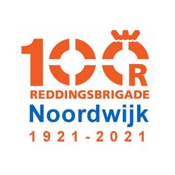 NoordwijkseRB Profile Picture