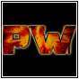 Phoenix Wrestling