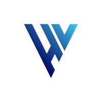 HireVibes.btc (@hirevibes) 's Twitter Profile