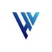 HireVibes.btc (@hirevibes) Twitter profile photo