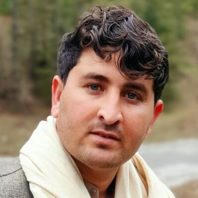 مرسته او همدردي هغه ژبه ده، چې حیوانات هم پرې پوهيږي.