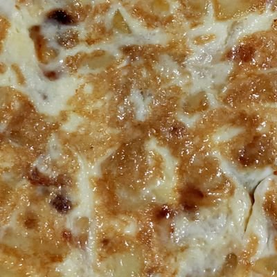 krutx's profile picture. c'est fini