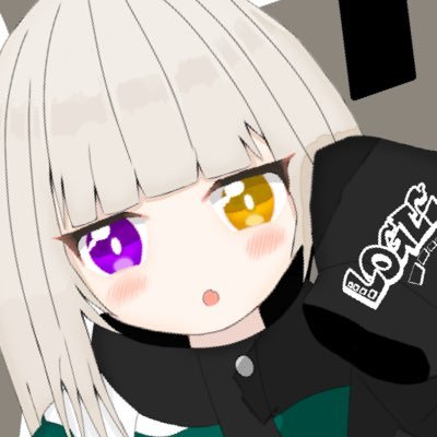 Logicさんのプロフィール画像