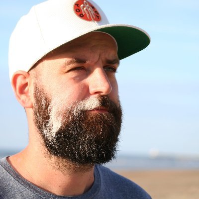 Geert Bollen Profile