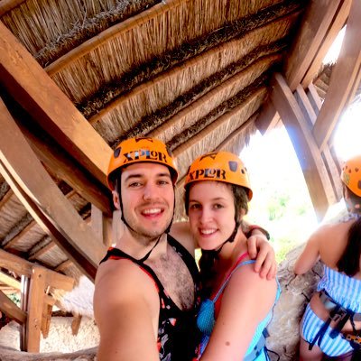 JACheners24's profile picture. West Ham fan. Amateur investor with a lot to learn. Qualified accountant.