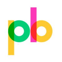 P&B Marketing 2020(@pybmarketing) 's Twitter Profile Photo