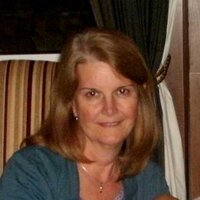 Barbara Blakely - @FLGRRL1 Twitter Profile Photo