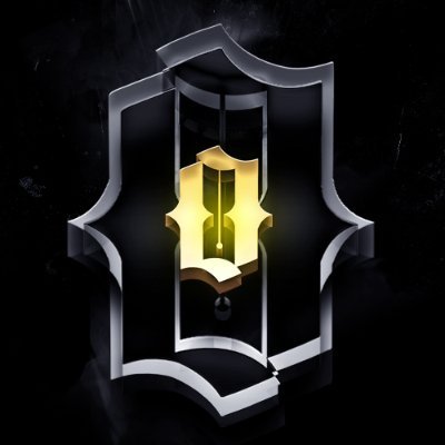 Omen Originsさんのプロフィール画像