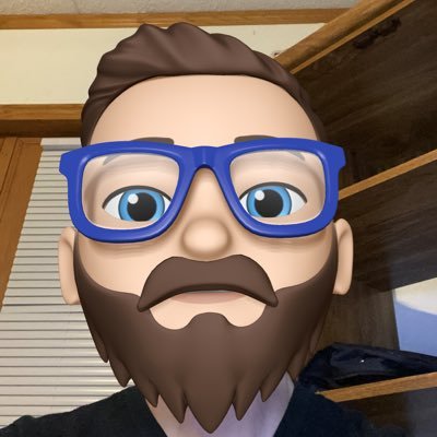 shonhunterBMW's profile picture. I’m not gone yet , you don’t have to say by yo , now just a tweet away ,all I really have to say, saw poor ostrich eating a Mars bar! dodge the father alt c del