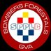 SPPLB BOMBERS FORESTALS GV (@bombersforspplb) Twitter profile photo SPPLB BOMBERS FORESTALS GV (@bombersforspplb) Twitter profile photo