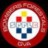 BombersforSPPLB's profile picture. Sindicato SPPLB de Bomberos Forestales -  Generalitat Valenciana