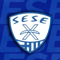 SESE Bàsquet (@sese_basquet) 's Twitter Profile