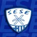 SESE Bàsquet (@sese_basquet) Twitter profile photo SESE Bàsquet (@sese_basquet) Twitter profile photo
