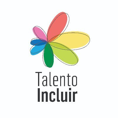 Consultoria, Assessoria, Recrutamento e Desenvolvimento em Diversidade e Inclusão, para pessoas e empresas, a partir de uma visão singular de cada cliente