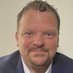 Ted Greely (@greely_ted) Twitter profile photo Ted Greely (@greely_ted) Twitter profile photo