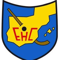 ESPANYA HC (@espanyahc) 's Twitter Profile