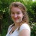 Emily Veltjen (@eveltjen) Twitter profile photo Emily Veltjen (@eveltjen) Twitter profile photo