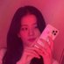 mace (@venuslnluv) Twitter profile photo mace (@venuslnluv) Twitter profile photo