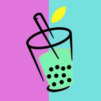 Milktea Finance (@milkteafinance) 's Twitter Profile