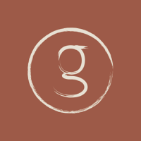 groundbakery (@groundbakery) 's Twitter Profile