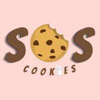 SOS Cookies (@soscookies) 's Twitter Profile