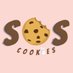 SOS Cookies (@soscookies) Twitter profile photo SOS Cookies (@soscookies) Twitter profile photo