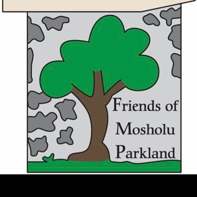 Mosholuparkland@gmail.com Subscribe to our YouTube Channel: FOMPBRONX Find us on Facebook: Friends of Mosholu Parkland-FOMP Instagram: @friendsofmosholuparkland